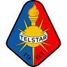 Telstar