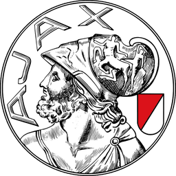Ajax badge