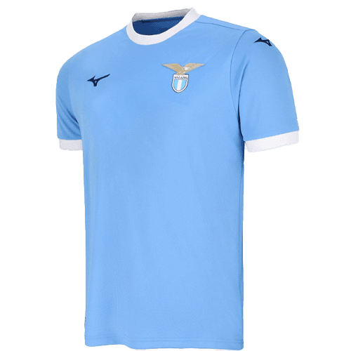 Lazio Heim