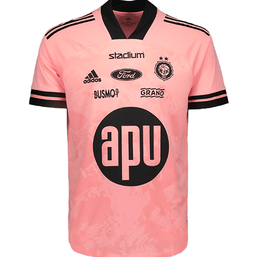 HJK Helsinki Auswärts