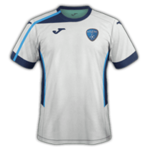 Atlètic d'Escaldes Heim