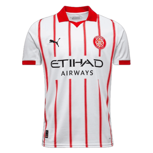 Girona Heim