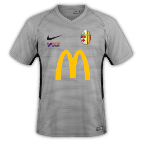 Birkirkara Auswärts