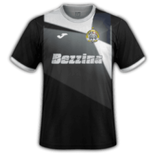 Hibernians Auswärts