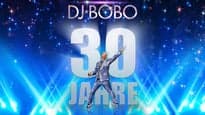 DJ Bobo