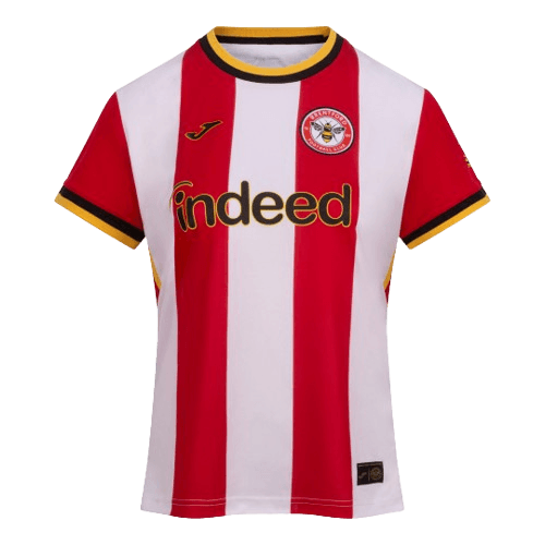 Brentford Home