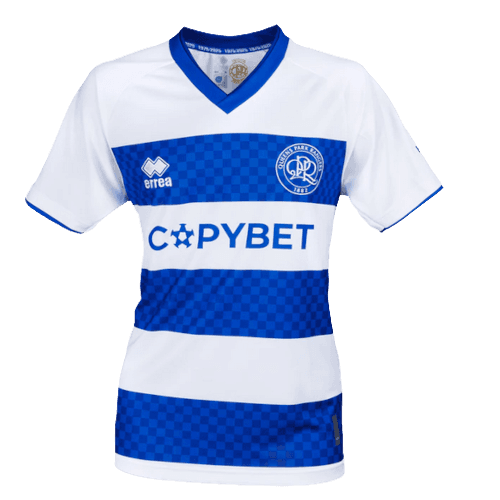 Queens Park Rangers Heim