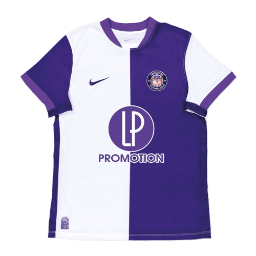 Toulouse Heim
